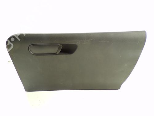 Handskerum Handskerum CITROËN C4 II (NC_) [2009-2026] 7876209 7876209