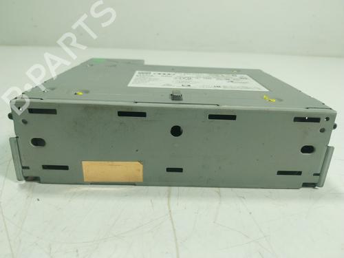 Used Electronic module Electronic module AUDI A3 Sportback (8YA, 8YF) 30 TDI (116 hp) 25129269 25129269
