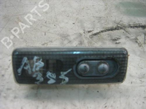 Used Interior roof light Interior roof light CITROËN XANTIA (X1_, X2_) [1993-2003] 7413610 7413610