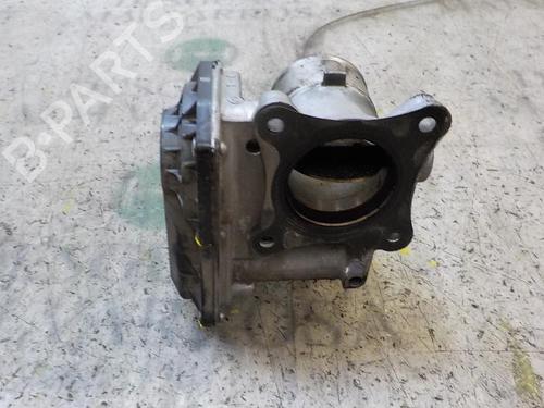 Throttle body TOYOTA YARIS (_P13_)  | BP3857314M82