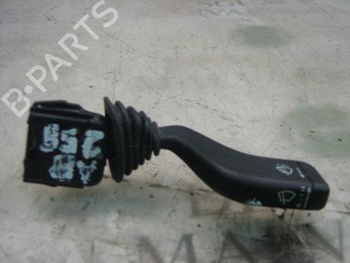 Ratstangsstang OPEL VECTRA B Hatchback (J96) [1995-2003]  3770924