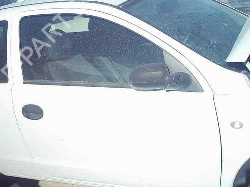 Hamulec ręczny OPEL CORSA C (X01) 1.7 DI (F08, F68) | BP8772210I18 