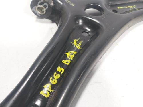 Right front suspension arm FORD ECOSPORT 1.5 EcoBlue TDCi | BP23218889M13 