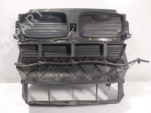 BP32203031O1 main image