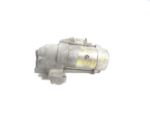 Used Starter CITROËN C5 III (RD_) [2008-2017]  8152634