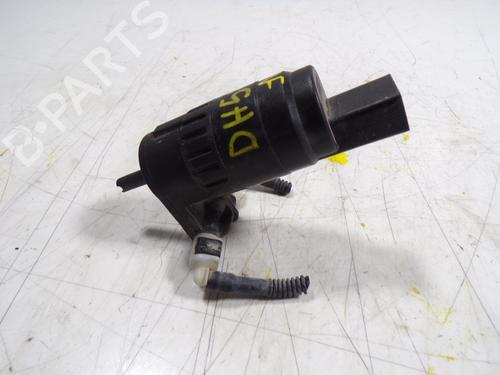Washer pump VW CADDY III MPV (2KB, 2KJ, 2CB, 2CJ)  | BP14286511E24 