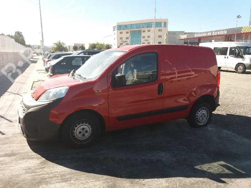 Styring servopumpe FIAT FIORINO Box Body/MPV (225_) 1.3 D Multijet | BP9083259M99 
