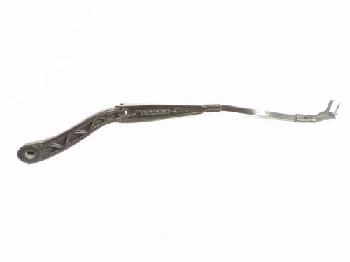 Used Front windshield wiper arm MERCEDES-BENZ E-CLASS Coupe (C207) [2009-2016]  6973674