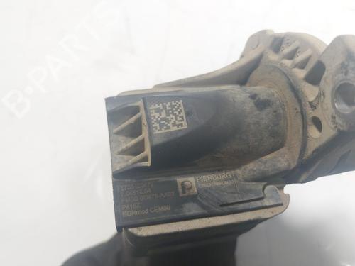 Egr FORD TRANSIT COURIER B460 Box Body/MPV 1.5 TDCi | BP16316926M69 