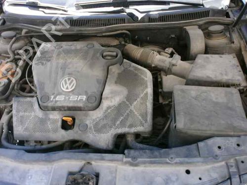 Steering pump VW GOLF IV (1J1) 1.6 | BP3812221M99 