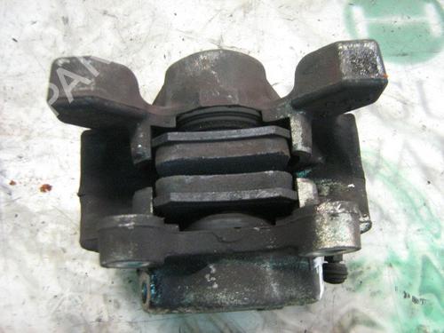 Right rear brake caliper OPEL VECTRA B (J96) 1.6 i 16V (F19) | BP11556745M106 