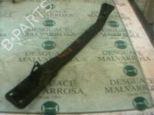 Used Crossmember NISSAN MICRA II (K11) [1992-2007]  8742211