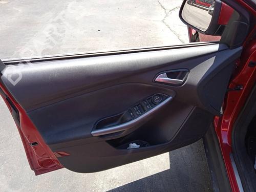 - Image 8