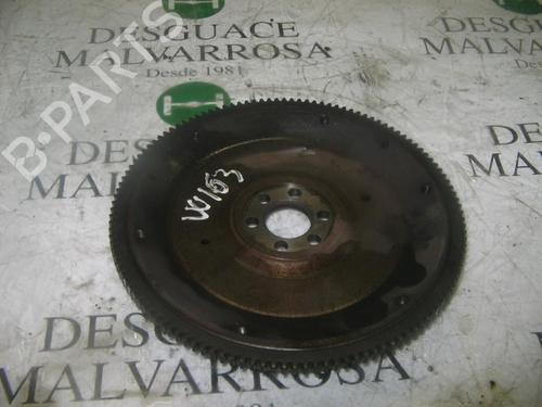 Used Flywheel Flywheel SEAT IBIZA I (21A) [1984-1993] 14290978 14290978