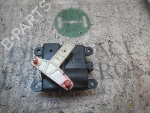 Elektronisk modul NISSAN PRIMERA Hatchback (P12) 2.2 Di | BP6618002M83 