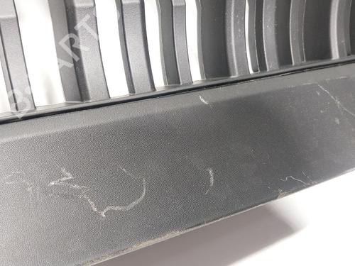 Grill RENAULT MASTER III Van (FV) | BP33946905C40 - Image 6