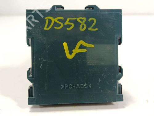 Electronic module TOYOTA C-HR (_X2_, _H2_) Hybrid (ZYX20) | BP39908053M83 - Image 2