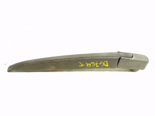 Used Rear windshield wiper arm RENAULT CLIO IV Grandtour (KH_) [2012-2021]  7984475