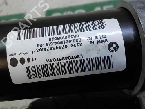 Steering column BMW X1 (E84) xDrive 18 d | BP5088742M21 - Image 4