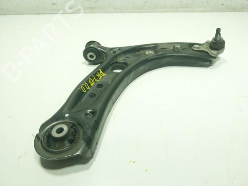Used Right front suspension arm CUPRA LEON Sportstourer (KL8, KU8, KUD) 1.5 eTSI (150 hp) 30273284