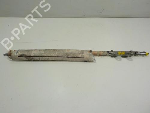 BP11030860O1 main image