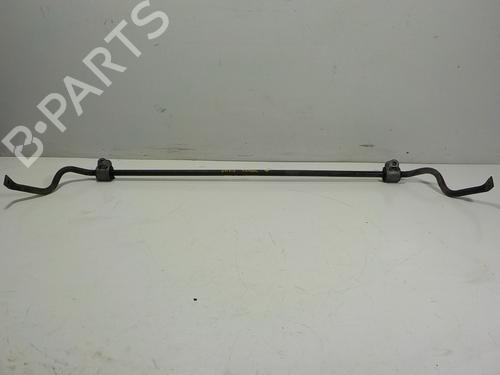 Used Anti roll bar Anti roll bar MERCEDES-BENZ C-CLASS (W205) C 200 d (205.007) (136 hp) 11947161 11947161