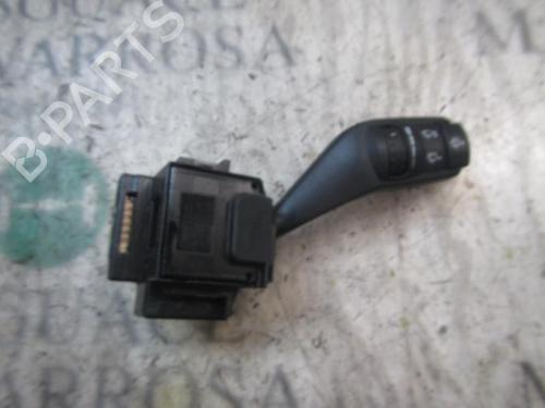 Rattstammestilk FORD FOCUS II Turnier (DA_, FFS, DS) 1.6 TDCi | BP3832612I23 