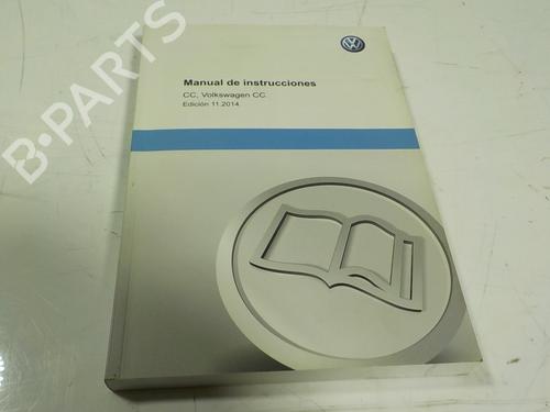 BP15067424O1 main image