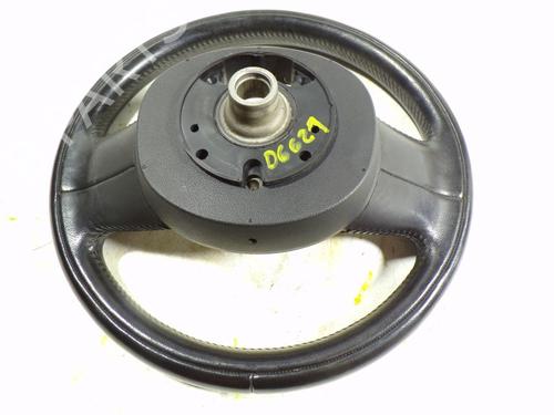 Steering wheel MINI MINI (R56) | BP7981380C49 - Image 6