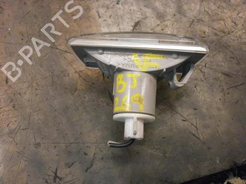 Højre side indikator OPEL CORSA D (S07) 1.3 CDTI (L08, L68) | BP11642288I19 