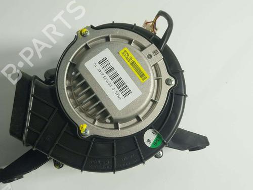 Used Heater blower motor Heater blower motor 37694520 37694520