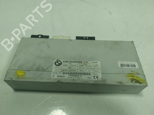 Module électronique BMW 3 Touring (F31) 316 d (116 hp) 17384738