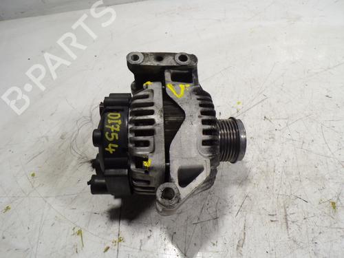 Generator OPEL COMBO Tour (X12)  | BP9200767M7 