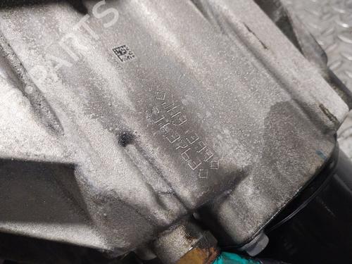 Gearbox DACIA SANDERO II TCe 90 LPG (B8M1) | BP18114967M3  - Image 7