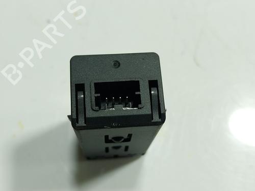 Electronic module VW AMAROK (T1A, T1B) | BP36076777M83 - Image 4