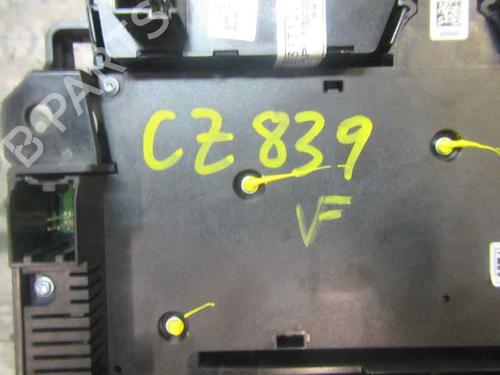 Switch OPEL ASTRA J (P10)  | BP3990200I30