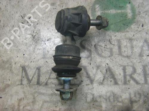 Querlenker links vorne für FORD FOCUS C-MAX (DM2) 1.6 TDCi (109 hp) 14298563