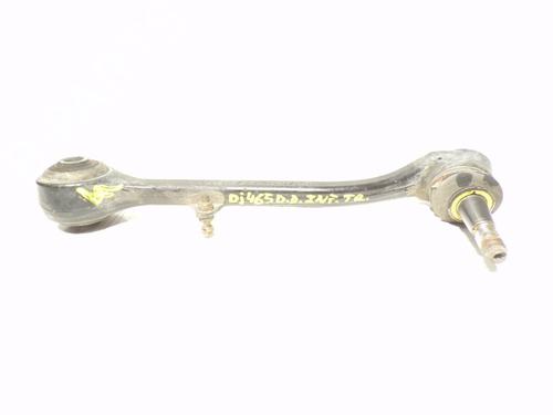 Used Right front suspension arm BMW X3 (E83) xDrive 20 d (177 hp) 11190989