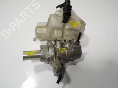 Used Brake master cylinder Brake master cylinder CUPRA FORMENTOR (KM7, KMP) 1.5 TSI (150 hp) 11196034 11196034