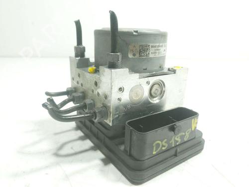 abs-pump-opel-corsa-f-p2jo-2019-37689163 main image