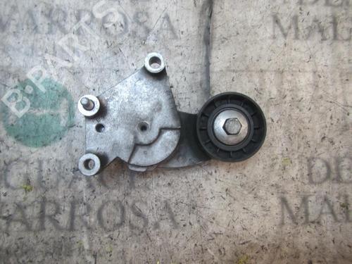 Used Other FORD FOCUS III 1.6 TDCi (115 hp) 14277872