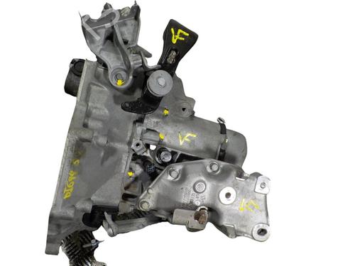 Used Gearbox PEUGEOT 108 [2014-2025]  9516071