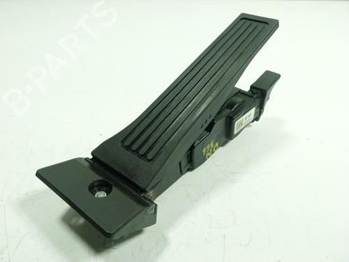 Used Pedal Pedal HYUNDAI TUCSON (TL, TLE) 1.6 GDi (132 hp) 20485477 20485477