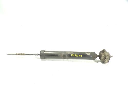 Venstre bak støtdemper BMW 3 (E90) [2004-2012]  8286563