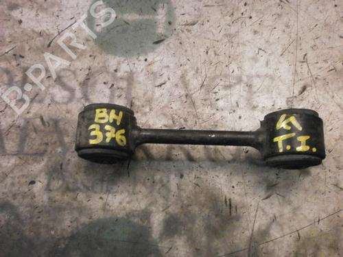 Used Left rear suspension arm CHRYSLER VOYAGER IV (RG, RS) [1999-2008]  14267790