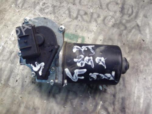 Front wiper motor FIAT STILO (192_) 1.9 D Multijet | BP3758909M29 