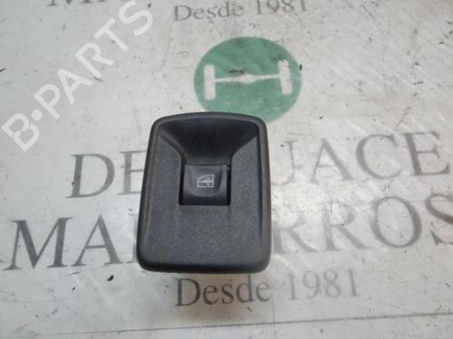 Used Right front window switch Right front window switch DACIA LODGY (JS_) 1.5 dCi (90 hp) 3817409 3817409