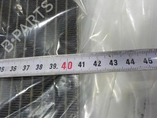 AC radiator CITROËN C4 AIRCROSS 1.8 HDi 150 | BP14453900M32 