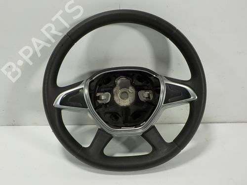 Used Steering wheel DACIA SANDERO II [2012-2025]  11083295