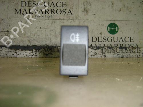 Used Electronic module Electronic module AUDI A4 B5 (8D2) 1.9 TDI (90 hp) 3782863 3782863